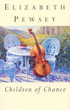 Children Of Chance