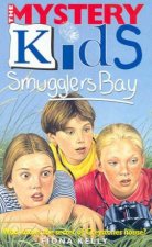 Smugglers Bay