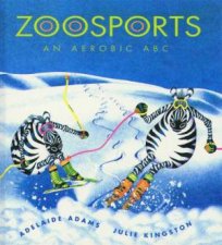 Zoosports