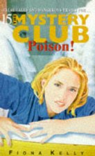 Poison