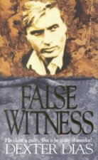 False Witness