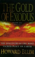The Gold Of Exodus