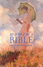 NIV Womens Bible