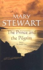 The Prince And The Pilgrim