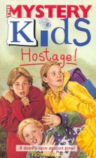 Hostage