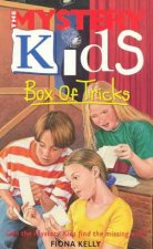 Box Of Tricks