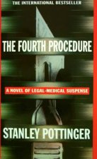 The Fourth Procedure