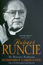 Robert Runcie