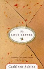 Love Letter