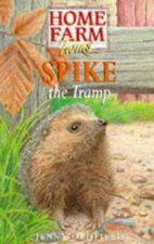 Spike The Tramp