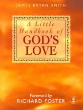 A Little Handbook Of Gods Love