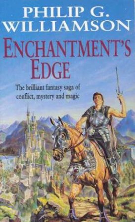 The Orb And The Sceptre by Philip G Williamson