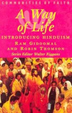 Communities of Faith Introducing Hinduism