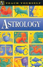 Teach Yourself Astrology