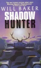 Shadow Hunter