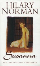 Susanna