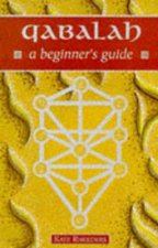 Qabalah For Beginners