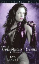 Voluptuous Venus