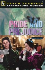 Teach Yourself Literature Guide Pride And Prejudice