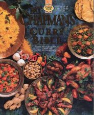 Curry Bible