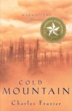 Cold Mountain