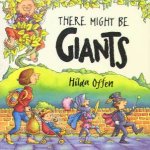 There Might Be Giants
