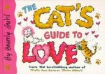 Cats Guide To Love