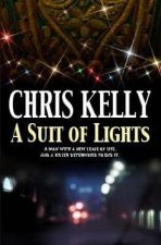 A Suit Of Lights