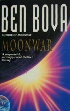 Moonwar