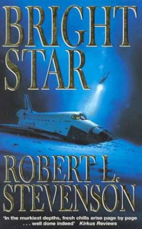 Bright Star by Robert L Stevenson