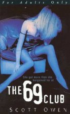 The 69 Club