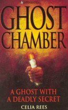 Ghost Chamber