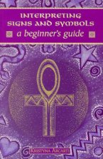 A Beginners Guide Interpreting Signs And Symbols