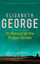 In Pursuit Of The Proper Sinner