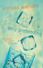 Only Pretending