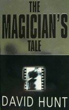 The Magicians Tale