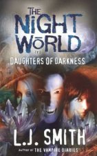 Daughters Of Darkness