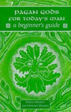 A Beginners Guide Pagan Gods For Todays Man