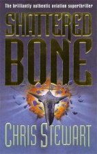 Shattered Bone