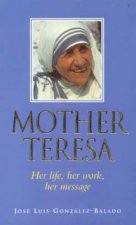 Mother Teresa