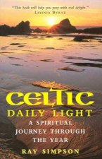 Celtic Daily Light