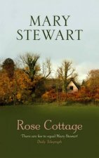 Rose Cottage