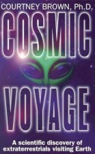 Cosmic Voyage