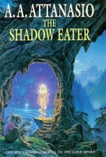 The Shadow Eater