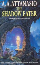 The Shadow Eater