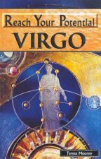 Reach Your Potential Virgo