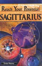 Reach Your Potential Sagittarius