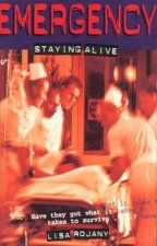  Staying Alive