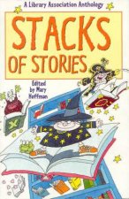 Stacks Of Stories