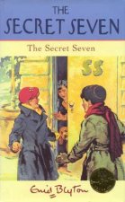 The Secret Seven